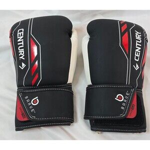 Century Brave Bag Boxing 12oz Gloves